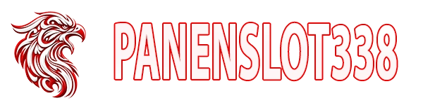 PANENSLOT338 | Trik Cerdas Manfaatkan Bonus Rollingan Terbesar Live Dealer